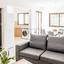 2 bedroom apartment for rent aglantzia nicosia 1891016 thumbnail 17176553