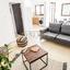 2 bedroom apartment for rent aglantzia nicosia 1891016 thumbnail 17176554