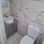 2 bedroom apartment for rent larnaca municipality larnaca 1819016 thumbnail 9246249