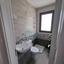 2 bedroom apartment for rent larnaca municipality larnaca 1819016 thumbnail 9246250