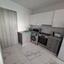 2 bedroom apartment for rent larnaca municipality larnaca 1819016 thumbnail 9246252