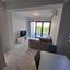 2 bedroom apartment for rent larnaca municipality larnaca 1819016 thumbnail 9246255