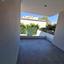 2 bedroom apartment for rent larnaca municipality larnaca 1819016 thumbnail 9246259