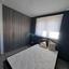 2 bedroom apartment for rent larnaca municipality larnaca 1819016 thumbnail 9246263