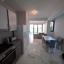 2 bedroom apartment for rent larnaca municipality larnaca 1819016 thumbnail 9246271