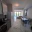 2 bedroom apartment for rent larnaca municipality larnaca 1819016 thumbnail 9246276