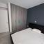 2 bedroom apartment for rent larnaca municipality larnaca 1819016 thumbnail 9246282