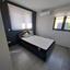 2 bedroom apartment for rent larnaca municipality larnaca 1819016 thumbnail 9246285