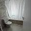 2 bedroom apartment for rent larnaca municipality larnaca 1819016 thumbnail 9246290