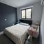 2 bedroom apartment for rent larnaca municipality larnaca 1819016 thumbnail 9246292