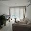 2 bedroom apartment for rent larnaca municipality larnaca 1819016 thumbnail 9246295