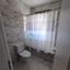 2 bedroom apartment for rent larnaca municipality larnaca 1819016 thumbnail 9246300