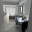 2 bedroom apartment for rent larnaca municipality larnaca 1819016 thumbnail 9246304