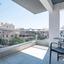 2 bedroom apartment for rent sotiros agios ioannis larnaca larnaca 8748016 thumbnail 16459781