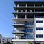 2 bedroom apartment for rent sotiros agios ioannis larnaca larnaca 8748016 thumbnail 16459784