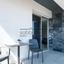2 bedroom apartment for rent sotiros agios ioannis larnaca larnaca 8748016 thumbnail 16459785