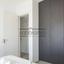 2 bedroom apartment for rent sotiros agios ioannis larnaca larnaca 8748016 thumbnail 16459787