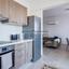 2 bedroom apartment for rent sotiros agios ioannis larnaca larnaca 8748016 thumbnail 16459789