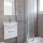 2 bedroom apartment for rent sotiros agios ioannis larnaca larnaca 8748016 thumbnail 16459792