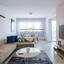 2 bedroom apartment for rent sotiros agios ioannis larnaca larnaca 8748016 thumbnail 16459794