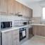 2 bedroom apartment for rent sotiros agios ioannis larnaca larnaca 8748016 thumbnail 16459799