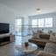 2 bedroom apartment for rent sotiros agios ioannis larnaca larnaca 8748016 thumbnail 16459800