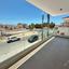 2 bedroom apartment for rent sotiros agios ioannis larnaca larnaca 8903016 thumbnail 17377818