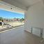 2 bedroom apartment for rent sotiros agios ioannis larnaca larnaca 8903016 thumbnail 17377820