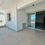 2 bedroom apartment for rent sotiros agios ioannis larnaca larnaca 8903016 thumbnail 17377823