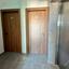 2 bedroom apartment for rent sotiros agios ioannis larnaca larnaca 8903016 thumbnail 17377828