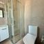 2 bedroom apartment for rent sotiros agios ioannis larnaca larnaca 8903016 thumbnail 17377832