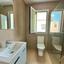 2 bedroom apartment for rent sotiros agios ioannis larnaca larnaca 8903016 thumbnail 17377833