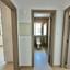 2 bedroom apartment for rent sotiros agios ioannis larnaca larnaca 8903016 thumbnail 17377836
