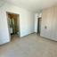 2 bedroom apartment for rent sotiros agios ioannis larnaca larnaca 8903016 thumbnail 17377839