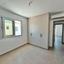 2 bedroom apartment for rent sotiros agios ioannis larnaca larnaca 8903016 thumbnail 17377842