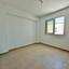 2 bedroom apartment for rent sotiros agios ioannis larnaca larnaca 8903016 thumbnail 17377844