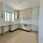 2 bedroom apartment for rent sotiros agios ioannis larnaca larnaca 8903016 thumbnail 17377846