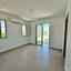 2 bedroom apartment for rent sotiros agios ioannis larnaca larnaca 8903016 thumbnail 17377847