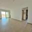 2 bedroom apartment for rent sotiros agios ioannis larnaca larnaca 8903016 thumbnail 17377850