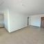 2 bedroom apartment for rent sotiros agios ioannis larnaca larnaca 8903016 thumbnail 17377852