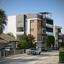 2 bedroom apartment for sale agios athanasios limassol 8287016 thumbnail 14809323