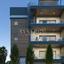 2 bedroom apartment for sale agios athanasios limassol 8287016 thumbnail 14809327