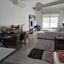 2 bedroom apartment for sale agios tychonas limassol 8102016 thumbnail 15561585