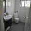 2 bedroom apartment for sale agios tychonas limassol 8102016 thumbnail 15561587