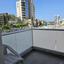 2 bedroom apartment for sale agios tychonas limassol 8102016 thumbnail 15561588