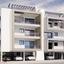 2 bedroom apartment for sale aradippou larnaca 1231016 thumbnail 16787119