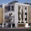2 bedroom apartment for sale aradippou larnaca 1231016 thumbnail 16787123