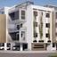 2 bedroom apartment for sale aradippou larnaca 1231016 thumbnail 16787127