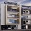 2 bedroom apartment for sale aradippou larnaca 1231016 thumbnail 16787130