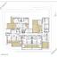 2 bedroom apartment for sale aradippou larnaca 8245016 thumbnail 13880344
